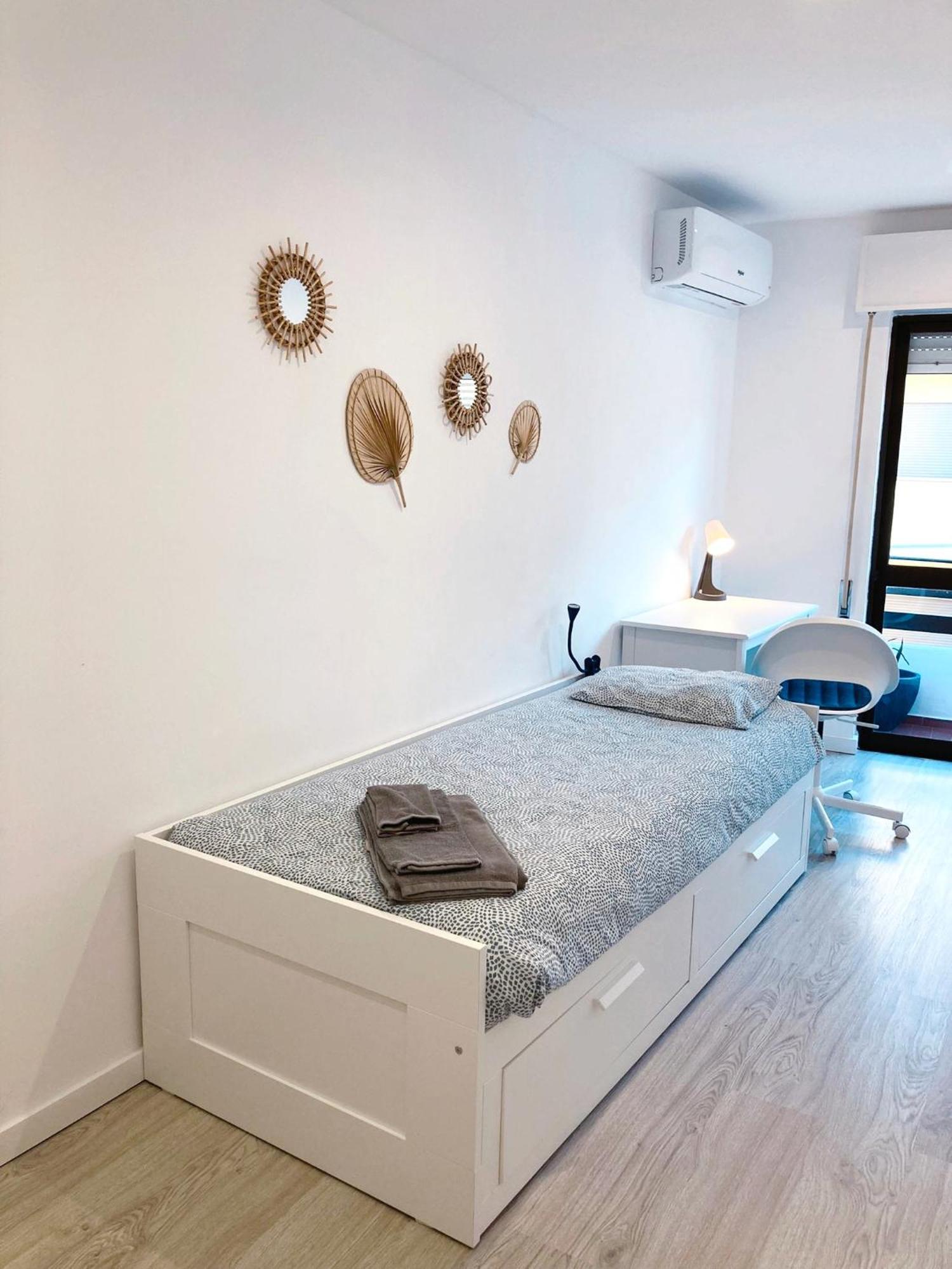 Casa Oliveira - Sunny 2-Bed Retreat Steps From The Beach Armação de Pêra المظهر الخارجي الصورة